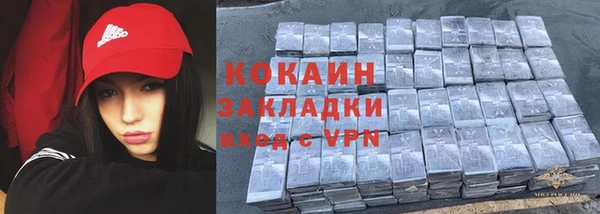 спайс Горняк